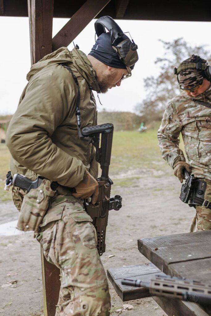 xp9a5047 - aksen photo - 21.12.2025 aksen photo fotograf