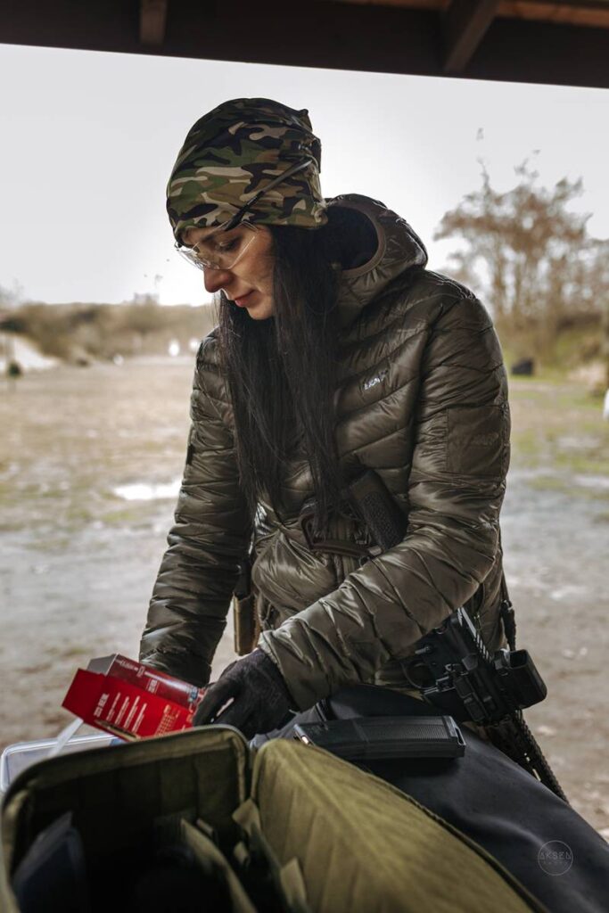 xp9a5049 - aksen photo - 21.12.2025 aksen photo fotograf