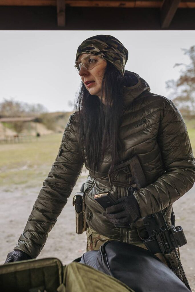 xp9a5051 - aksen photo - 21.12.2025 aksen photo fotograf