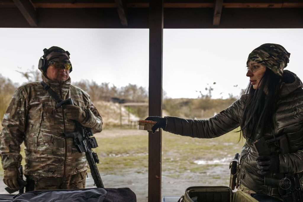 xp9a5059 - aksen photo - 21.12.2025 aksen photo fotograf