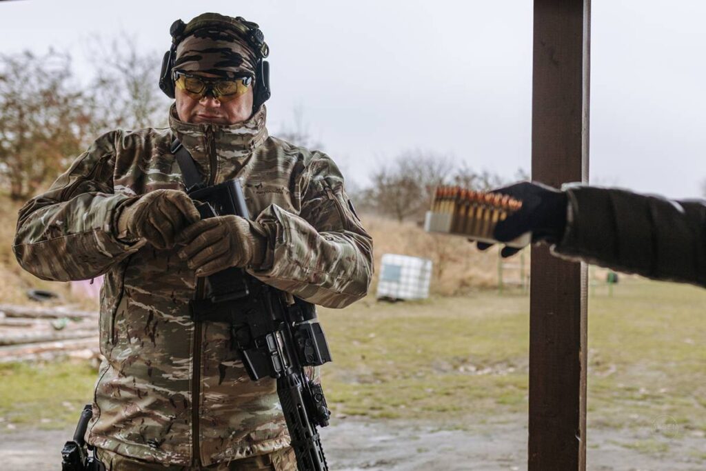 xp9a5061 - aksen photo - 21.12.2025 aksen photo fotograf