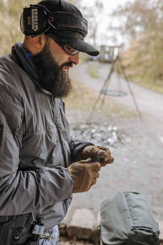 xp9a5067 - aksen photo - 21.12.2025 aksen photo fotograf