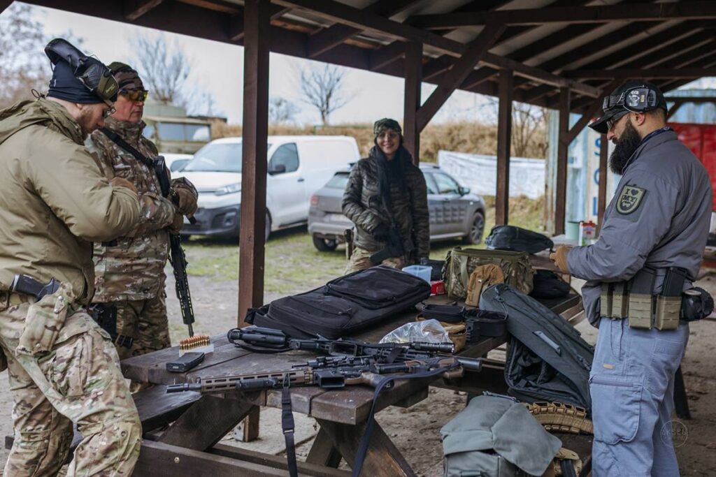 xp9a5076 - aksen photo - 21.12.2025 aksen photo fotograf