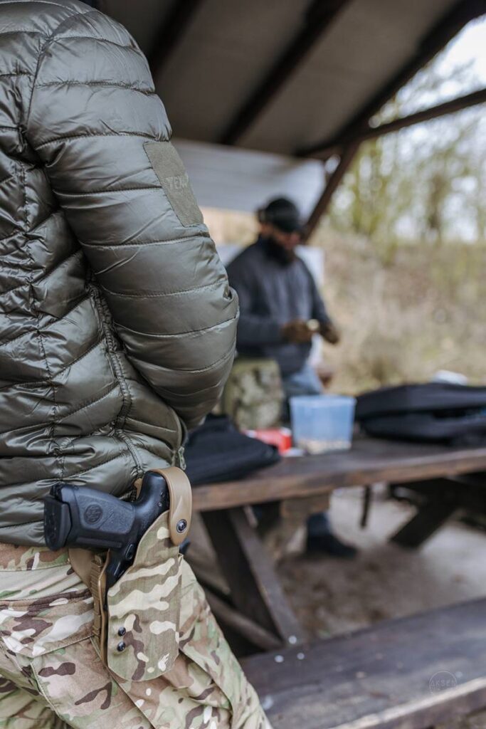 xp9a5080 - aksen photo - 21.12.2025 aksen photo fotograf