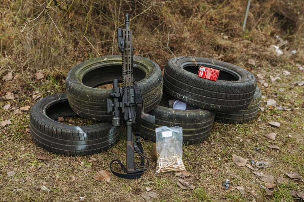 xp9a5093 - aksen photo - 21.12.2025 aksen photo fotograf