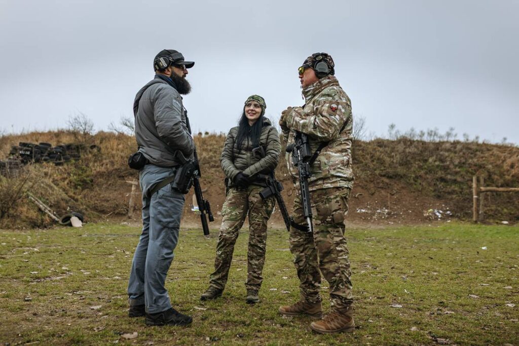 xp9a5097 - aksen photo - 21.12.2025 aksen photo fotograf