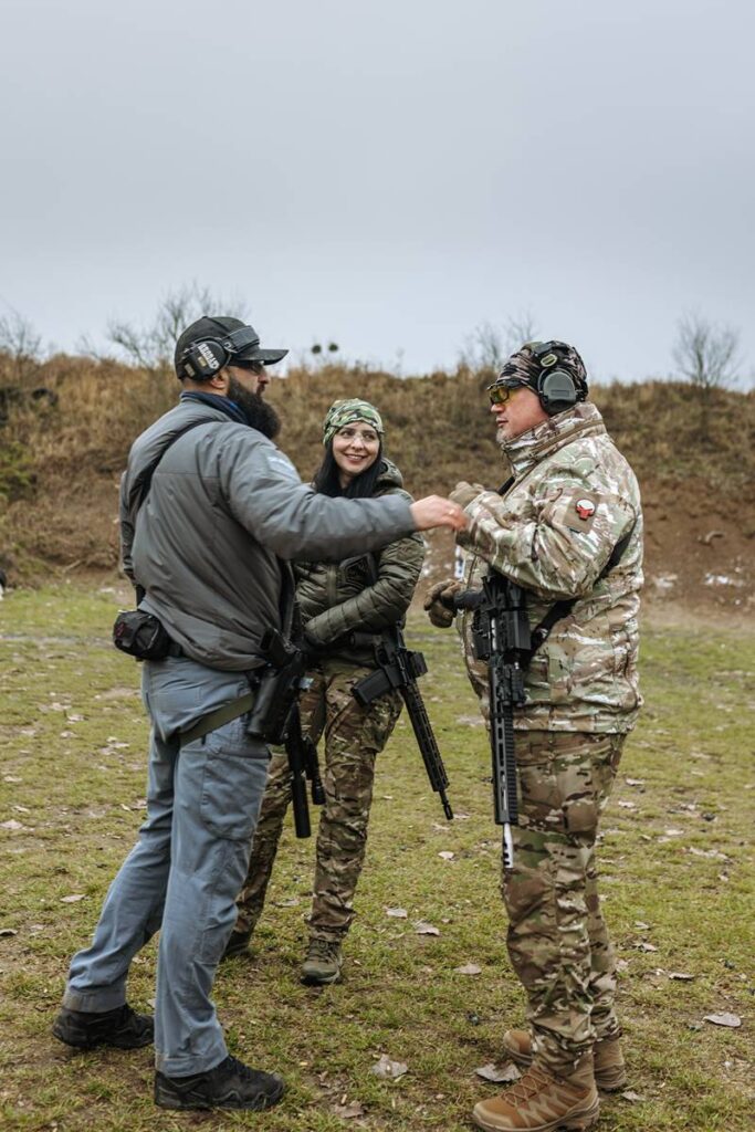 xp9a5100 - aksen photo - 21.12.2025 aksen photo fotograf