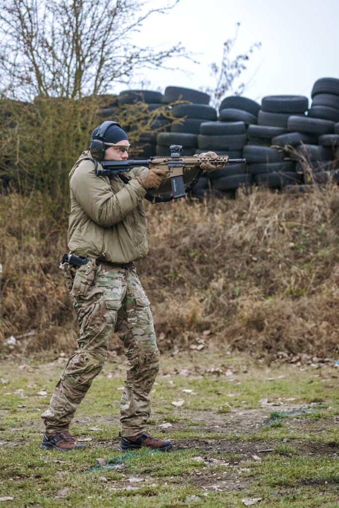 xp9a5118 - aksen photo - 21.12.2025 aksen photo fotograf