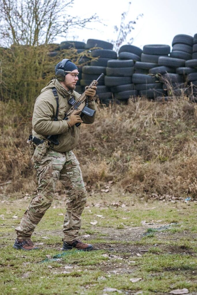 xp9a5126 - aksen photo - 21.12.2025 aksen photo fotograf