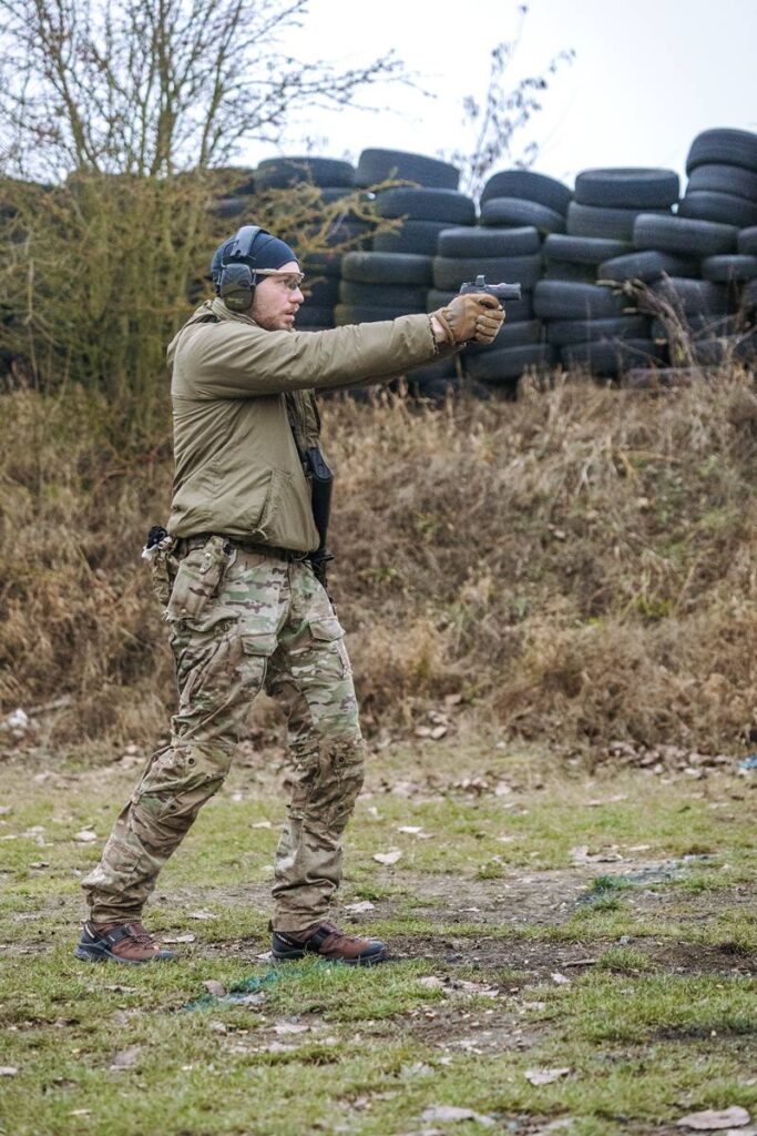 xp9a5131 - aksen photo - 21.12.2025 aksen photo fotograf