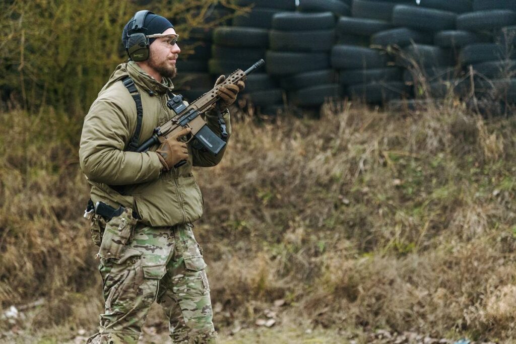 xp9a5144 - aksen photo - 21.12.2025 aksen photo fotograf