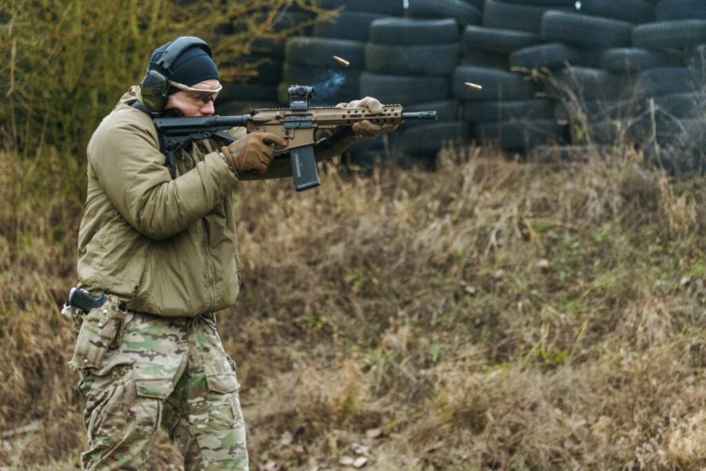 xp9a5164 - aksen photo - 21.12.2025 aksen photo fotograf