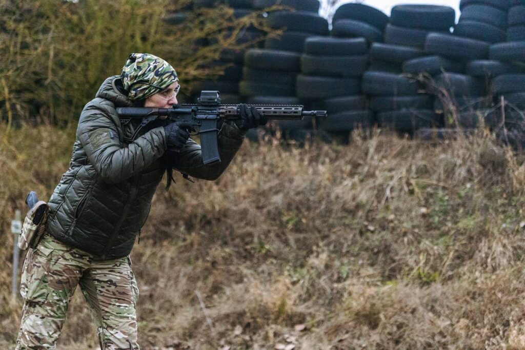 xp9a5223 - aksen photo - 21.12.2025 aksen photo fotograf