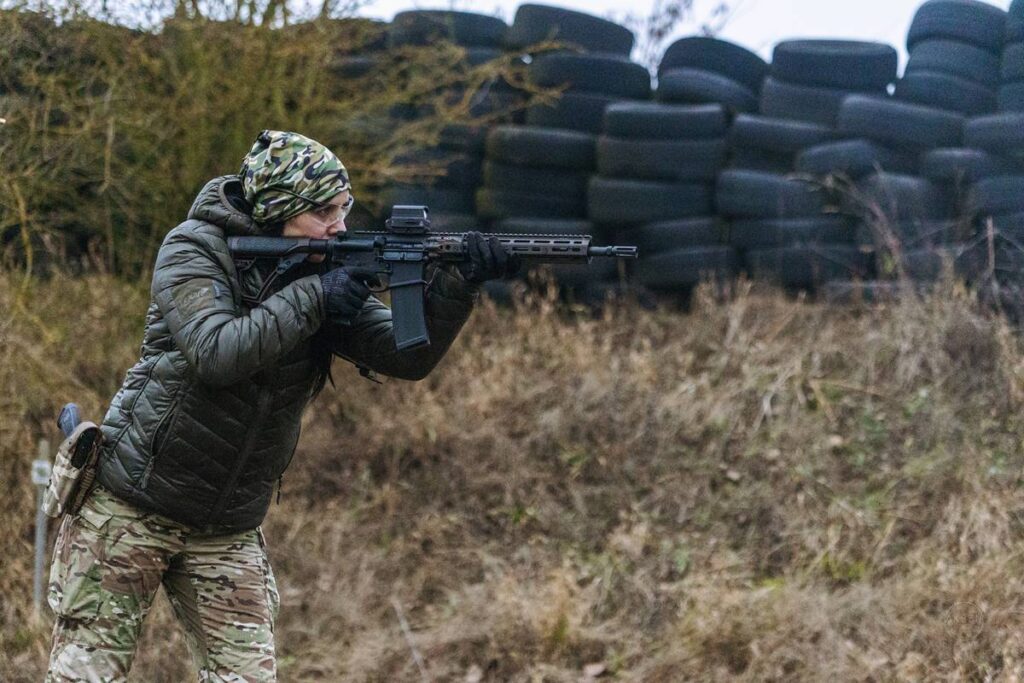 xp9a5227 - aksen photo - 21.12.2025 aksen photo fotograf