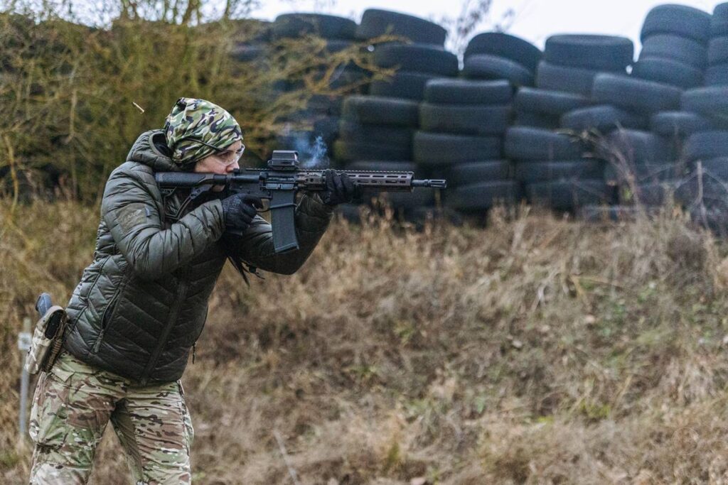 xp9a5234 - aksen photo - 21.12.2025 aksen photo fotograf