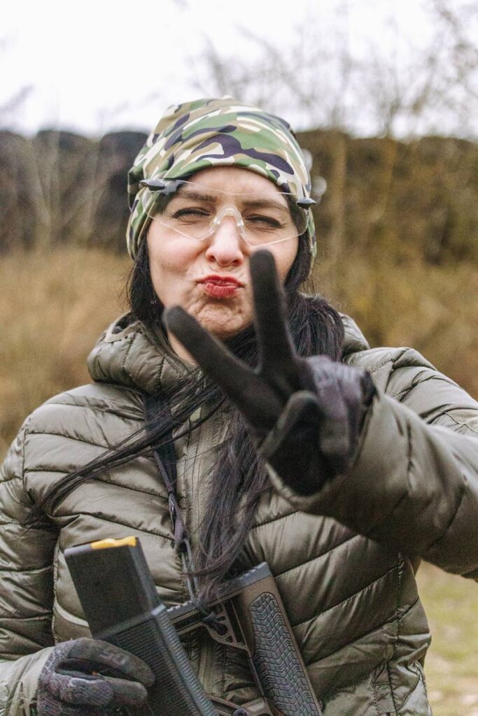 xp9a5294 - aksen photo - 21.12.2025 aksen photo fotograf