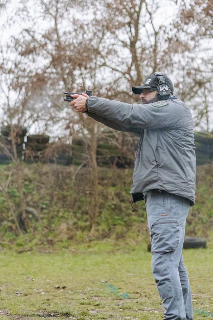 xp9a5339 - aksen photo - 21.12.2025 aksen photo fotograf