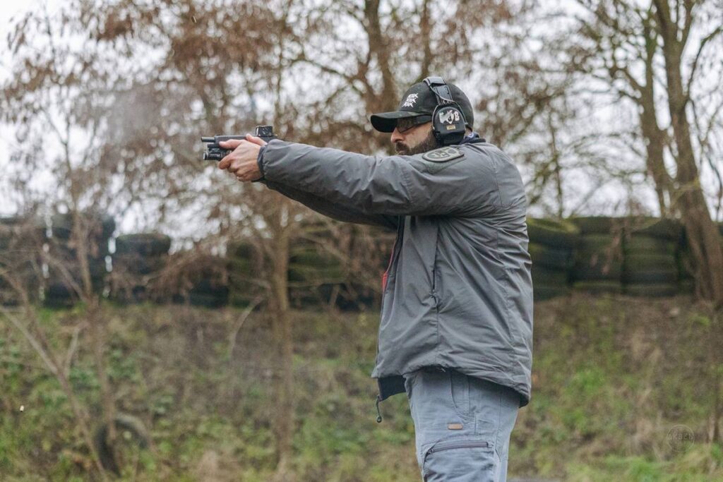 xp9a5342 - aksen photo - 21.12.2025 aksen photo fotograf