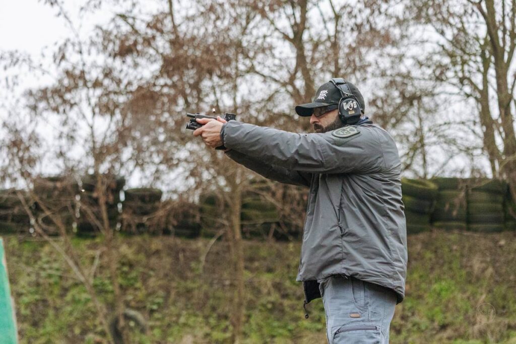 xp9a5364 - aksen photo - 21.12.2025 aksen photo fotograf