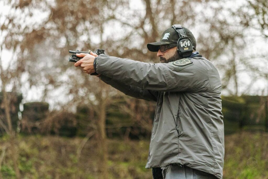 xp9a5382 - aksen photo - 21.12.2025 aksen photo fotograf