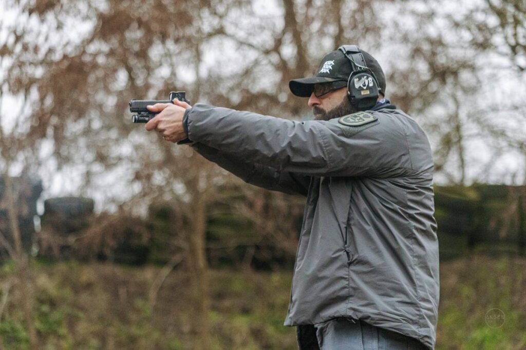 xp9a5385 - aksen photo - 21.12.2025 aksen photo fotograf