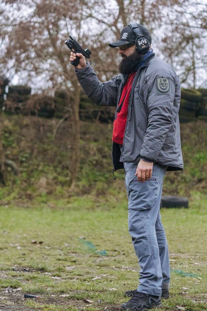 xp9a5399 - aksen photo - 21.12.2025 aksen photo fotograf