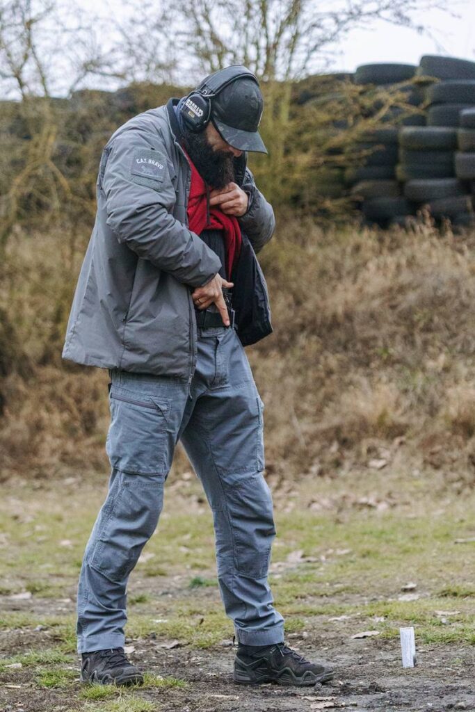 xp9a5434 - aksen photo - 21.12.2025 aksen photo fotograf