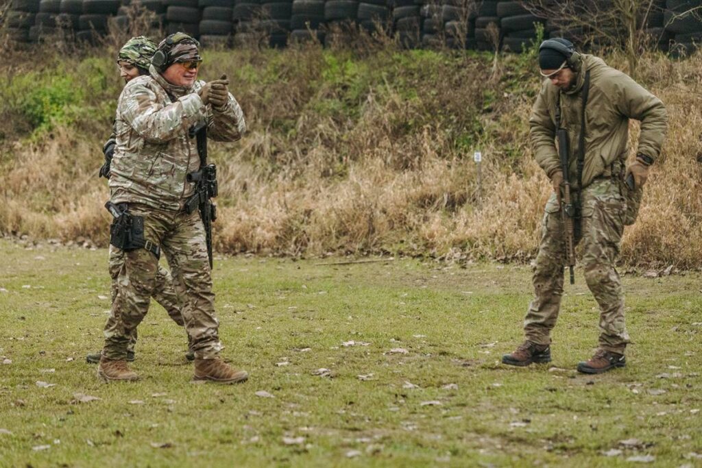 xp9a5543 - aksen photo - 21.12.2025 aksen photo fotograf