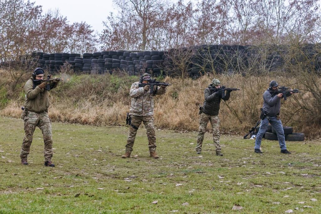 xp9a5577 - aksen photo - 21.12.2025 aksen photo fotograf