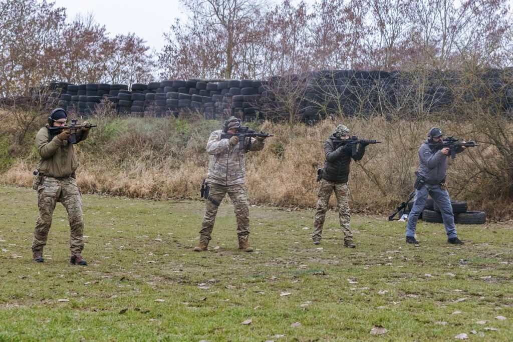 xp9a5592 - aksen photo - 21.12.2025 aksen photo fotograf