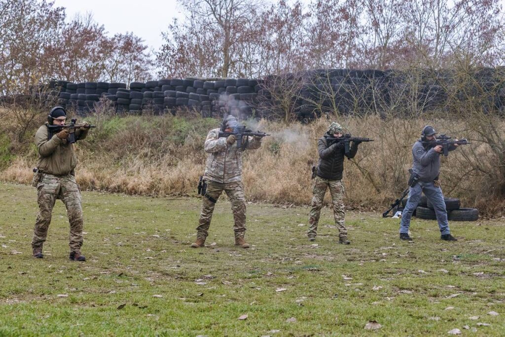 xp9a5595 - aksen photo - 21.12.2025 aksen photo fotograf