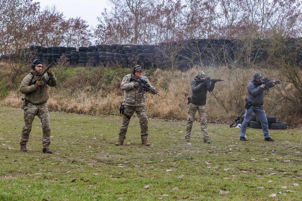 xp9a5600 - aksen photo - 21.12.2025 aksen photo fotograf