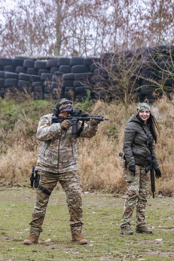 xp9a5619 - aksen photo - 21.12.2025 aksen photo fotograf