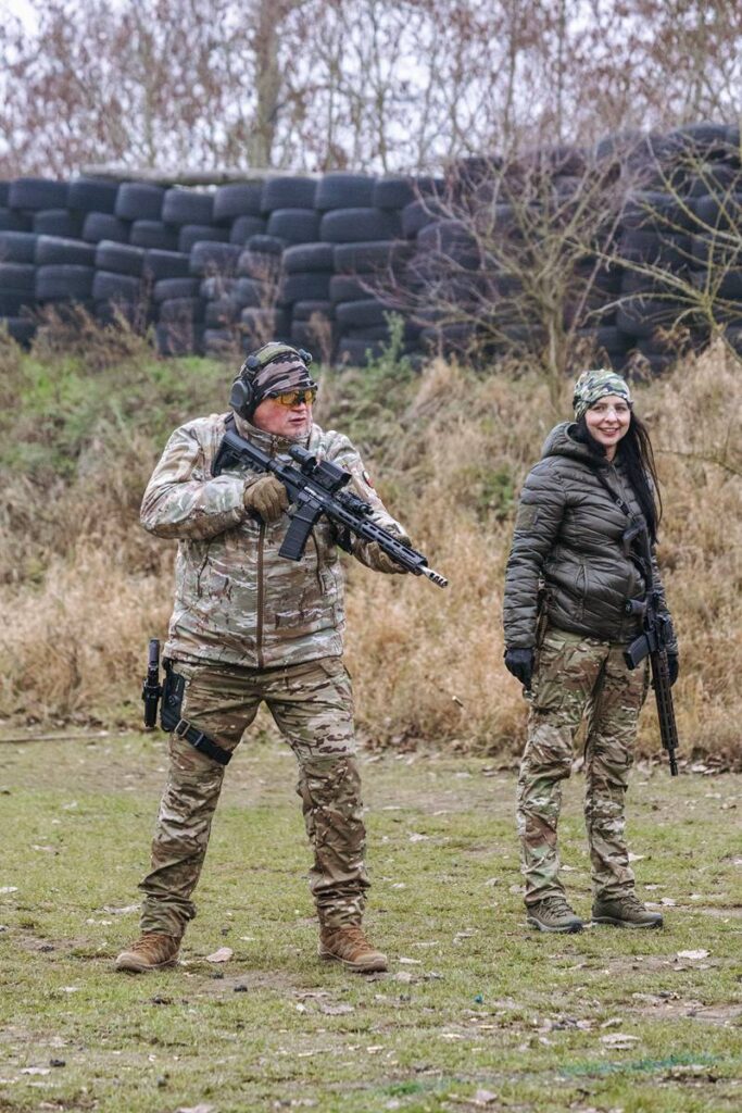 xp9a5633 - aksen photo - 21.12.2025 aksen photo fotograf