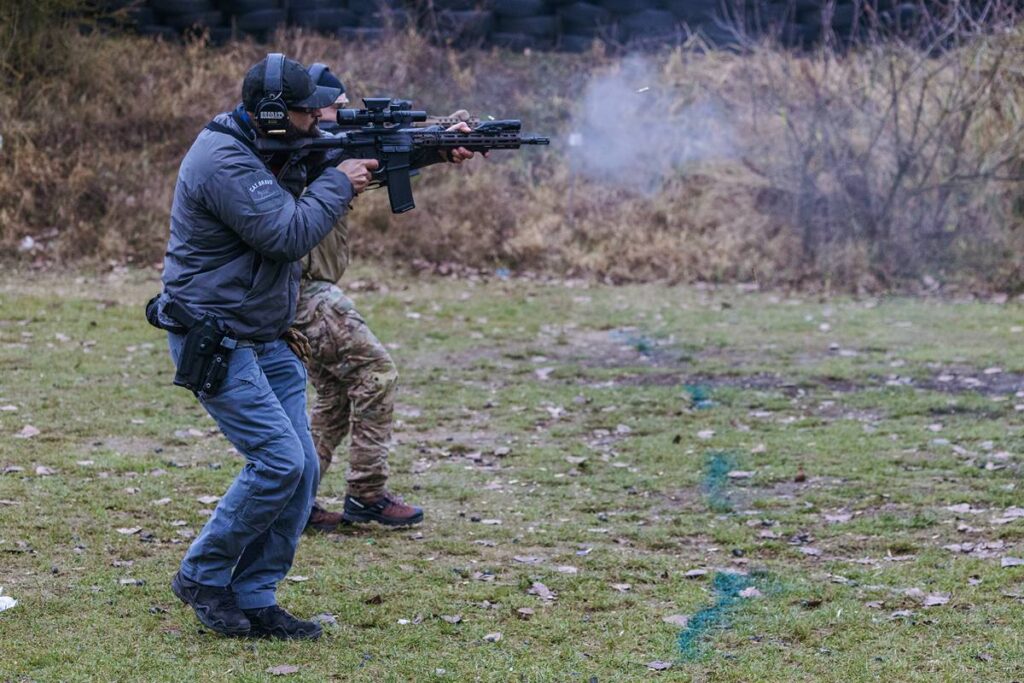 xp9a5663 - aksen photo - 21.12.2025 aksen photo fotograf