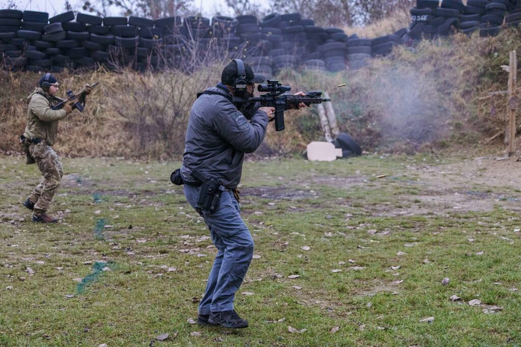 xp9a5697 - aksen photo - 21.12.2025 aksen photo fotograf