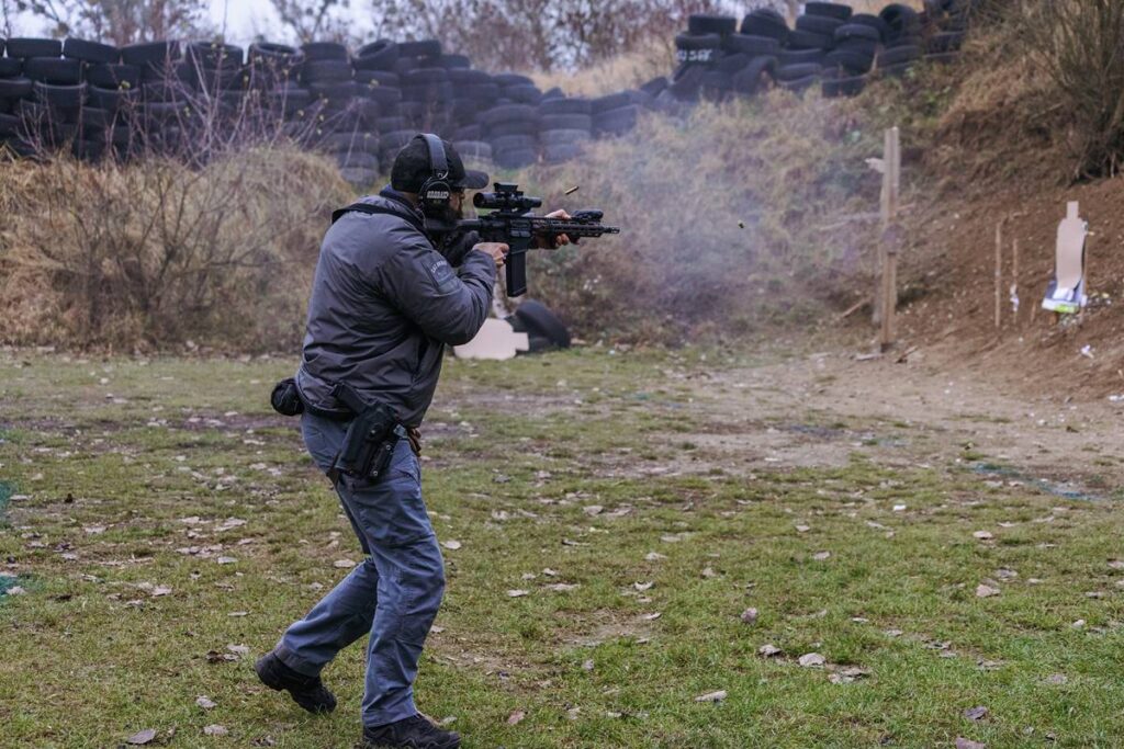 xp9a5703 - aksen photo - 21.12.2025 aksen photo fotograf