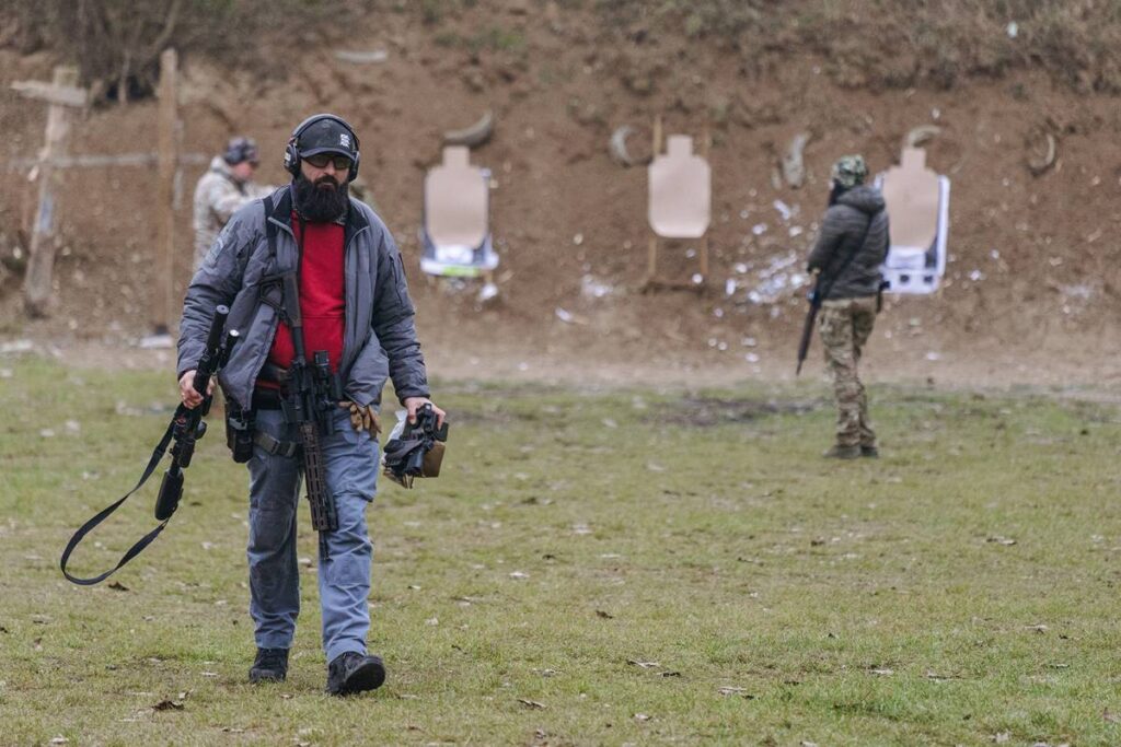 xp9a5728 - aksen photo - 21.12.2025 aksen photo fotograf