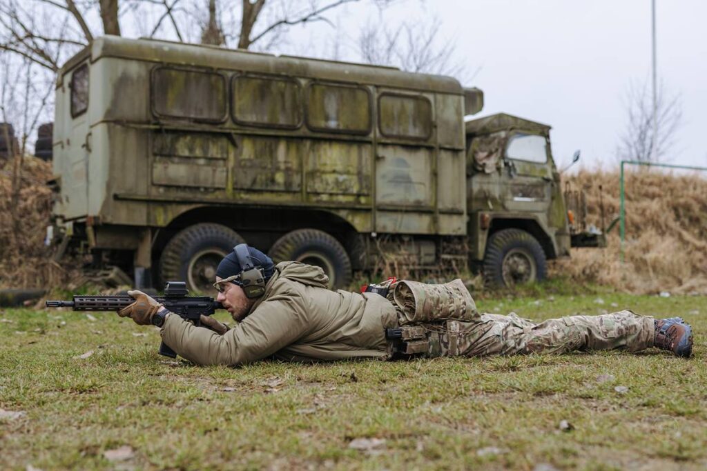 xp9a5737 - aksen photo - 21.12.2025 aksen photo fotograf