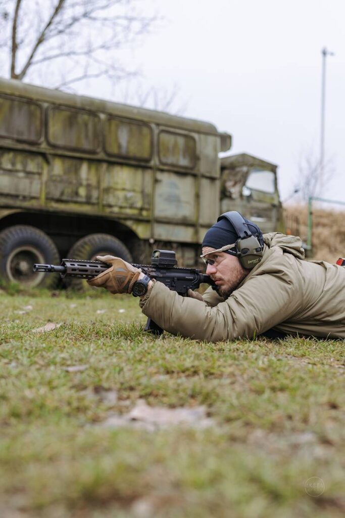 xp9a5754 - aksen photo - 21.12.2025 aksen photo fotograf